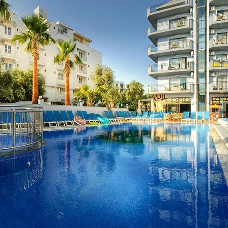 Mutlu Didim