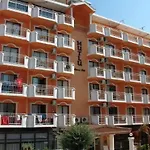 Mutlu
