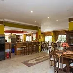 Mutlu Apart Otel 3*