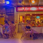 Aparthotel Mutlu Didim