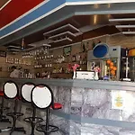 Mutlu 3*