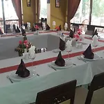 Mutlu Apart Otel Didim