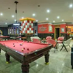 Apart Otel Mutlu Didim