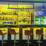 Mutlu Apart Otel