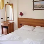 Apart Otel Mutlu 3*