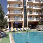 Mutlu