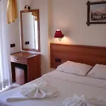 Mutlu Apart Otel