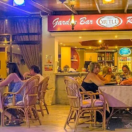 Mutlu Didim