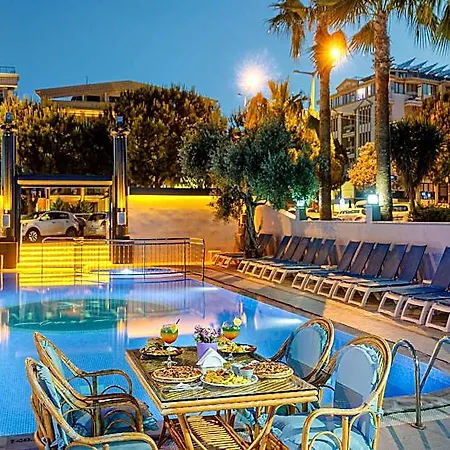 Mutlu Didim