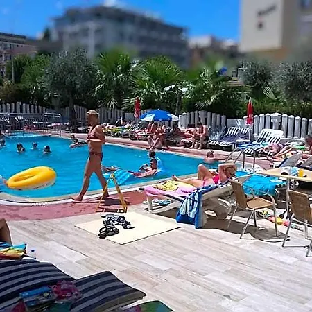 Mutlu ديديم