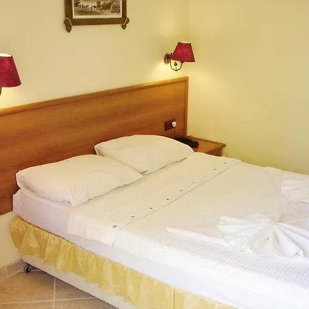Mutlu Didim
