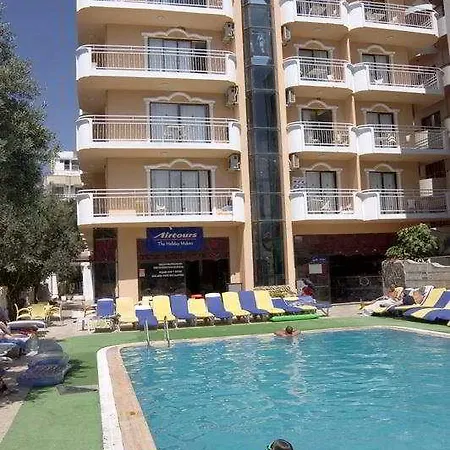 Mutlu
